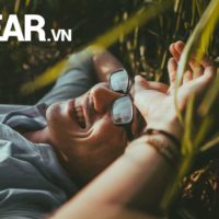 Tâm thư gửi con gái của ba! 21 Tâm thư gửi con gái của ba! 2