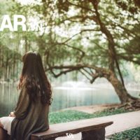 Tìm được nhau đã khó, tìm lại nhau sau sự chia xa còn khó hơn gấp vạn lần... 5