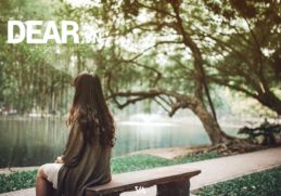 Tìm được nhau đã khó, tìm lại nhau sau sự chia xa còn khó hơn gấp vạn lần... 12 Tìm được nhau đã khó, tìm lại nhau sau sự chia xa còn khó hơn gấp vạn lần... 9