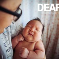 Vì sao Thủ tướng chính phủ cấm quảng cáo Sữa? 21 Vì sao Thủ tướng chính phủ cấm quảng cáo Sữa? 3