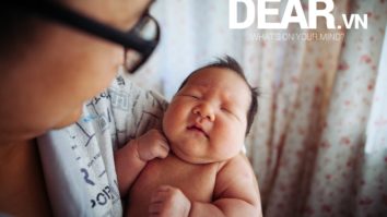 Vì sao Thủ tướng chính phủ cấm quảng cáo Sữa? 5