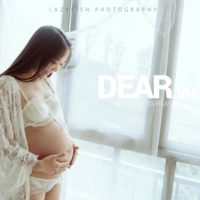 Vợ anh ơi, mập thì đã sao nào? 22 Vợ anh ơi, mập thì đã sao nào? 3