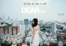 Yêu thật lòng... có được gì không? 4 Yêu thật lòng... có được gì không? 4
