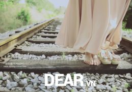 Chúng ta đã từng chọn lựa nhau, đã từng có nhau, và bây giờ rời xa nhau... 4 Chúng ta đã từng chọn lựa nhau, đã từng có nhau, và bây giờ rời xa nhau... 4