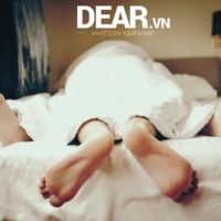 Con trai bây giờ nhiều người lạ lắm nhé 21 Con trai bây giờ nhiều người lạ lắm nhé 2