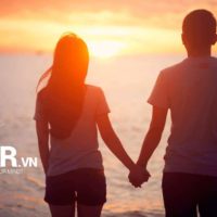 Con trai nếu muốn yêu... hãy nghe lời ba dặn 22 Con trai nếu muốn yêu... hãy nghe lời ba dặn 3