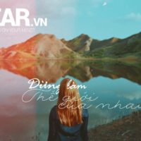 Duyên cạn rồi, sao còn cố chấp yêu nhau? 21 Duyên cạn rồi, sao còn cố chấp yêu nhau? 5