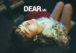 Giải mã ý nghĩa của giấc mơ thấy người chết sống lại 8