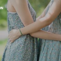 Khi em yêu một người... cùng giới tính với em 22 Khi em yêu một người... cùng giới tính với em 3