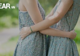 Khi em yêu một người... cùng giới tính với em 10 Khi em yêu một người... cùng giới tính với em 10