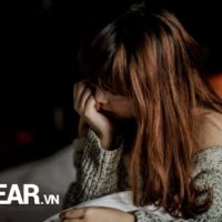 Khi người con gái nói đã quên... 21 Khi người con gái nói đã quên... 2