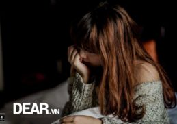 Khi người con gái nói đã quên... 8 Khi người con gái nói đã quên... 8
