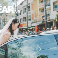 Lựa chọn bạn đời hợp tuổi với con gái sinh năm 1983 21 Lựa chọn bạn đời hợp tuổi với con gái sinh năm 1983 2