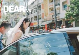 Lựa chọn bạn đời hợp tuổi với con gái sinh năm 1983 6 Lựa chọn bạn đời hợp tuổi với con gái sinh năm 1983 6