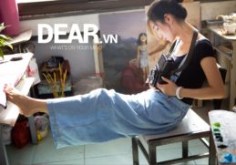 Lựa chọn bạn đời hợp tuổi với con gái sinh năm 1986 8 Lựa chọn bạn đời hợp tuổi với con gái sinh năm 1986 8
