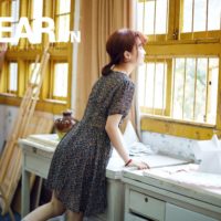 Lựa chọn bạn đời hợp tuổi với con gái sinh năm 1987 22 Lựa chọn bạn đời hợp tuổi với con gái sinh năm 1987 2