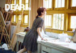 Lựa chọn bạn đời hợp tuổi với con gái sinh năm 1987 7 Lựa chọn bạn đời hợp tuổi với con gái sinh năm 1987 7
