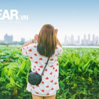 Lựa chọn bạn đời hợp tuổi với con gái sinh năm 1989 2