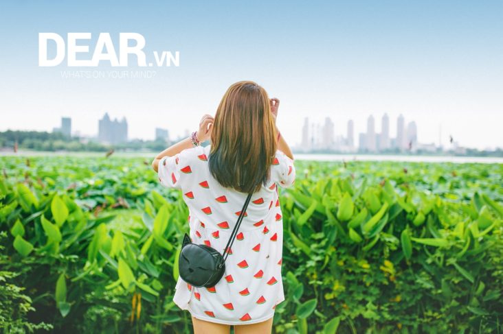 Lựa chọn bạn đời hợp tuổi với con gái sinh năm 1989 13 Lựa chọn bạn đời hợp tuổi với con gái sinh năm 1989 1