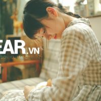 Lựa chọn bạn đời hợp tuổi với con gái sinh năm 1994 22 Lựa chọn bạn đời hợp tuổi với con gái sinh năm 1994 3