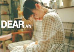 Lựa chọn bạn đời hợp tuổi với con gái sinh năm 1994 12 Lựa chọn bạn đời hợp tuổi với con gái sinh năm 1994 12