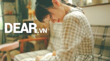 Lựa chọn bạn đời hợp tuổi với con gái sinh năm 1994 4