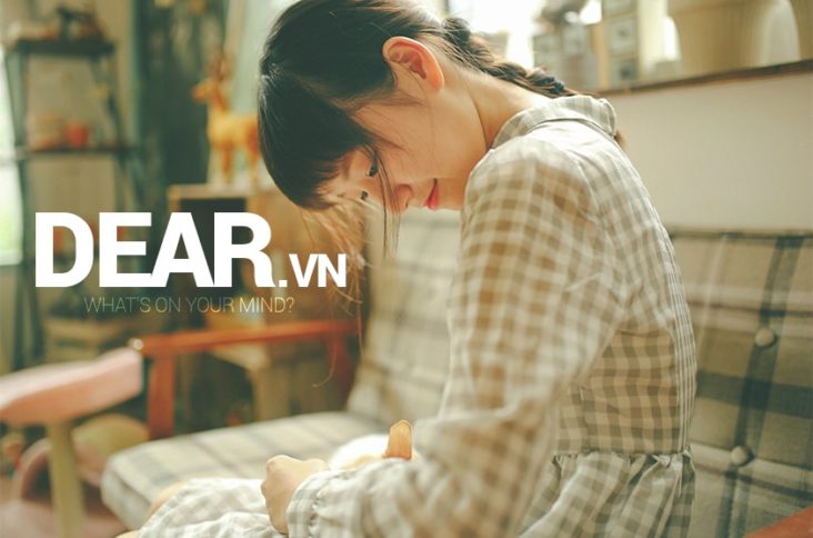 Lựa chọn bạn đời hợp tuổi với con gái sinh năm 1994 13 Lựa chọn bạn đời hợp tuổi với con gái sinh năm 1994 1