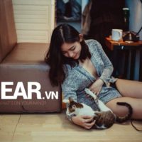Nếu không muốn bị anh ấy chán, thì bạn đừng... 21 Nếu không muốn bị anh ấy chán, thì bạn đừng... 3