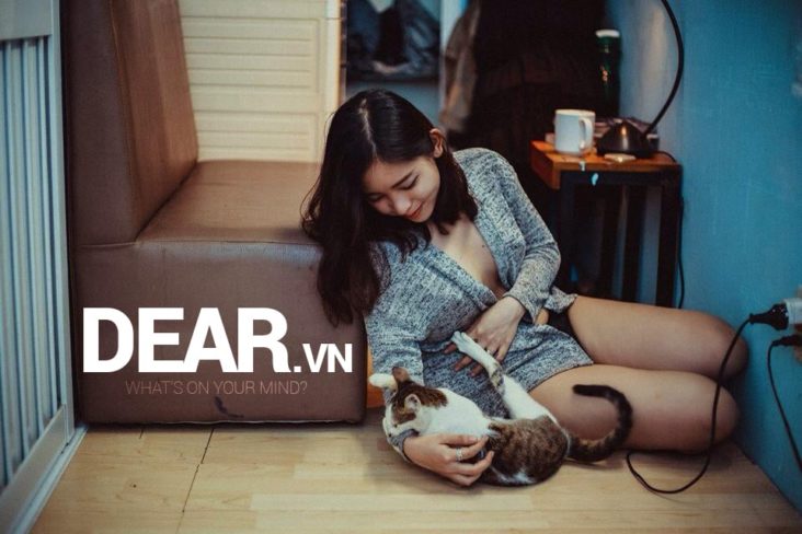 Nếu không muốn bị anh ấy chán, thì bạn đừng... 13 Nếu không muốn bị anh ấy chán, thì bạn đừng... 1