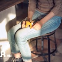 Người như em không đáng được yêu thương sao? 22 Người như em không đáng được yêu thương sao? 4
