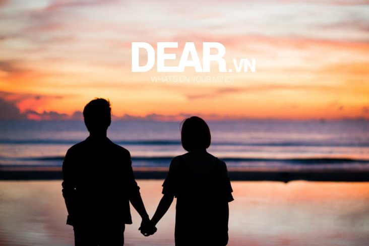 Những câu chuyện về hôn nhân khiến chúng ta phải dừng lại suy ngẫm 13 Những câu chuyện về hôn nhân khiến chúng ta phải dừng lại suy ngẫm 1