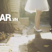 Tìm hiểu về nhân duyên vợ chồng 21 Tìm hiểu về nhân duyên vợ chồng