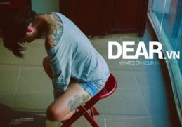 Vận mệnh người tuổi Thìn trong năm 2015 2