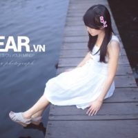 4 chòm sao nữ lận đận tình duyên năm 2015 2