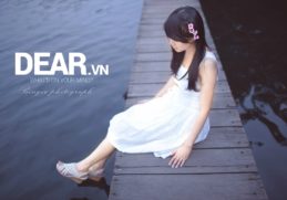 4 chòm sao nữ lận đận tình duyên năm 2015 6
