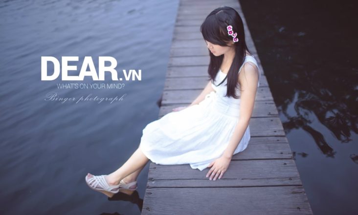 4 chòm sao nữ lận đận tình duyên năm 2015 13 4 chòm sao nữ lận đận tình duyên năm 2015 1