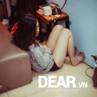 Cha nói với con gái "làm sao để giữ người đàn ông?" 21 Cha nói với con gái "làm sao để giữ người đàn ông?" 2