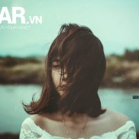 Có khi nào anh thấy nhớ em không? 4