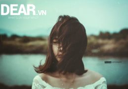 Có khi nào anh thấy nhớ em không? 5 Có khi nào anh thấy nhớ em không? 5