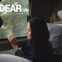 Có một người đàn ông không bao giờ bỏ rơi tôi… 21 Có một người đàn ông không bao giờ bỏ rơi tôi… 2
