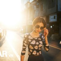 Con giáp nào có số "phát tài" nhất năm 2015? 22 Con giáp nào có số "phát tài" nhất năm 2015? 3