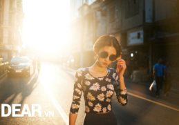 Con giáp nào có số "phát tài" nhất năm 2015? 2