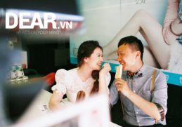 Dự đoán 5 con giáp có tình duyên rực rỡ năm Ất Mùi 2015 3