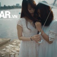Đừng để nước mắt che khuất hạnh phúc tương lai 22 Đừng để nước mắt che khuất hạnh phúc tương lai 3