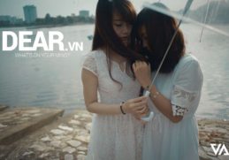 Đừng để nước mắt che khuất hạnh phúc tương lai 5 Đừng để nước mắt che khuất hạnh phúc tương lai 5