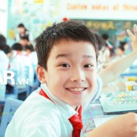Không phải cái gì người xưa để lại cũng tốt đẹp 22 Không phải cái gì người xưa để lại cũng tốt đẹp 3