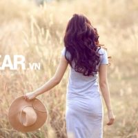 Không phải cứ là con gái ai cũng phải lấy chồng đâu... 21 Không phải cứ là con gái ai cũng phải lấy chồng đâu... 2
