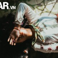 Miu ơi... cố lên con! 1