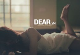 Một ngày thức dậy, em không còn cảm thấy yêu anh nữa... 11 Một ngày thức dậy, em không còn cảm thấy yêu anh nữa... 10