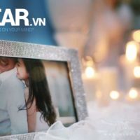 Ngày ta nên vợ nên chồng... 22 Ngày ta nên vợ nên chồng... 3